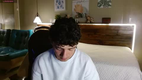 Snapshot of xebastwink chatting on 5, 4, 2026 xebastwink online show from 5, 4, 2026