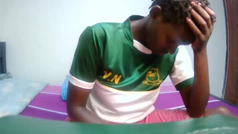 xeenah online show from 14, 12, 2025