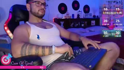 Xein Independent Model online show from 10, 6, 2026