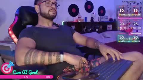Snapshot of xein_wolf chatting on 14, 6, 2026 Xein Independent Model online show from 14, 6, 2026