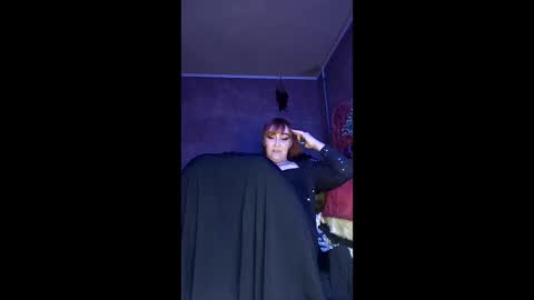 Xelenaxcbbs online show from 19, 4, 2026