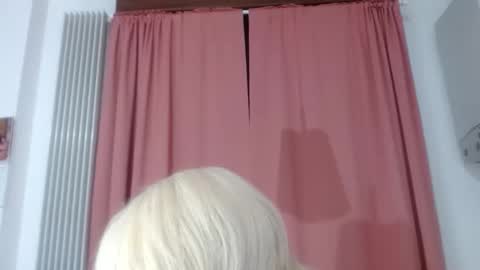 Elena online show from 20, 3, 2026