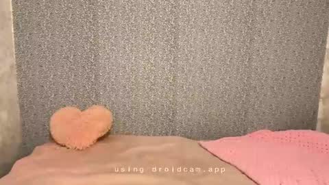 Helen online show from 13, 12, 2025