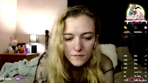 Snapshot of xelliee_rosex chatting on 23, 12, 2024 EllieeRose online show from 23, 12, 2024
