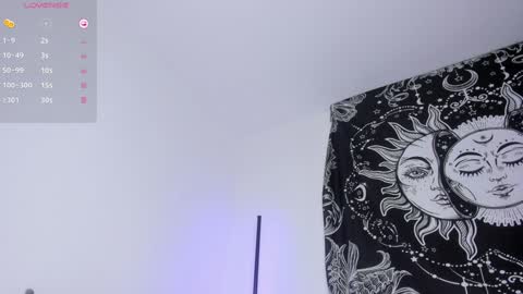 Kanae. online show from 15, 1, 2025