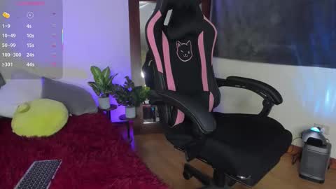 Kanae. online show from 16, 9, 2025