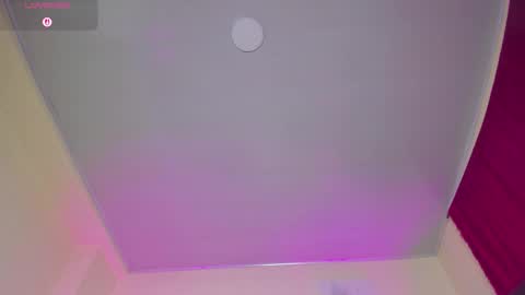 Kanae. online show from 7, 1, 2026