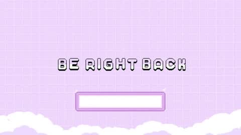 Snapshot of xena_bush chatting on 17, 1, 2025 xena_bush online show from 17, 1, 2025