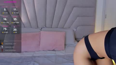 Snapshot of xena_bush chatting on 21, 2, 2025 xena_bush online show from 21, 2, 2025