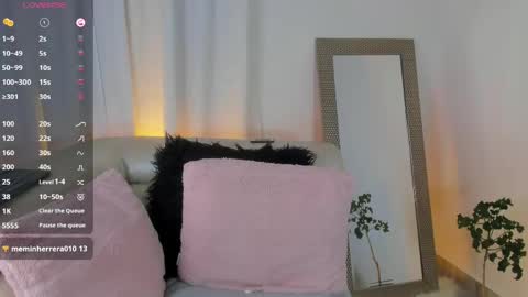 Snapshot of xena_bush chatting on 17, 5, 2026 xena_bush online show from 17, 5, 2026