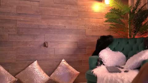 Xena online show from 12, 2, 2026