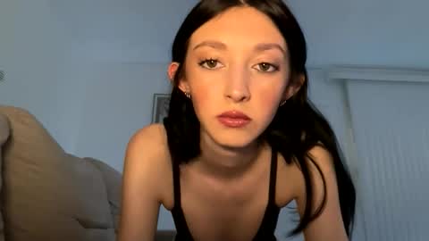 Snapshot of xenadreamx chatting on 19, 4, 2026 xenadreamx online show from 19, 4, 2026
