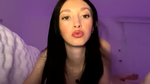 Snapshot of xenadreamx chatting on 27, 4, 2026 xenadreamx online show from 27, 4, 2026