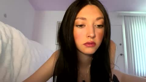 Snapshot of xenadreamx chatting on 7, 5, 2026 xenadreamx online show from 7, 5, 2026