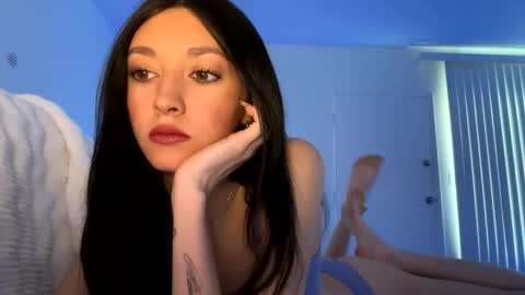 Snapshot of xenadreamx chatting on 30, 5, 2026 xenadreamx online show from 30, 5, 2026