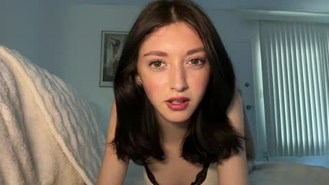 xenadreamx online show from 1, 7, 2026