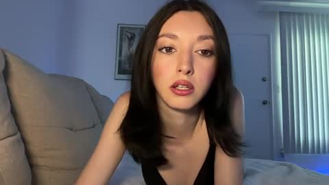 xenadreamx online show from 30, 7, 2026