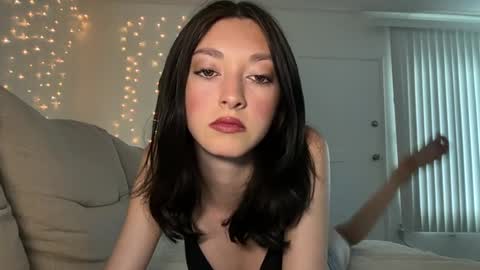 xenadreamx online show from 7, 8, 2026