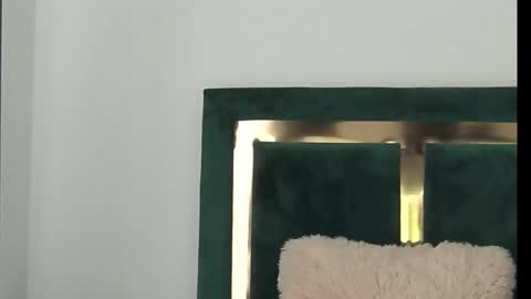 XeniaBlue online show from 20, 2, 2025