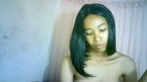 xenna610827 online show from 25, 1, 2025