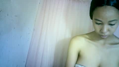 xenna610827 online show from 28, 1, 2025