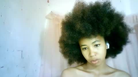 xenna610827 online show from 19, 2, 2025