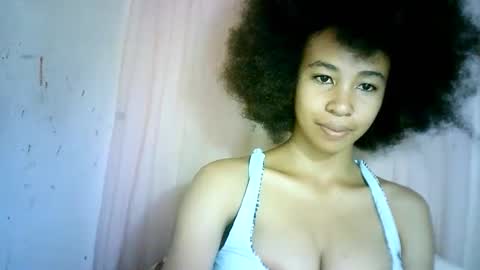 xenna610827 online show from 26, 2, 2025