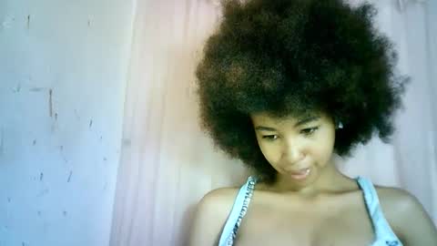 xenna610827 online show from 27, 2, 2025