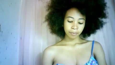 xenna610827 online show from 8, 3, 2025