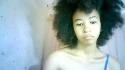 xenna610827 online show from 11, 3, 2025