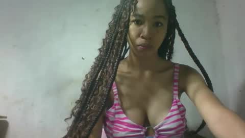 xenna610827 online show from 8, 2, 2026