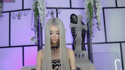 xenomy online show from 28, 10, 2025