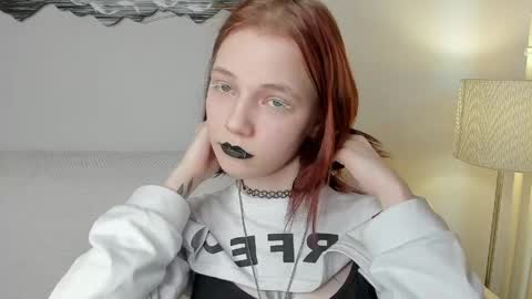  Haven online show from 8, 4, 2026