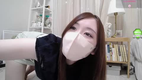 xerika_x online show from 15, 4, 2026
