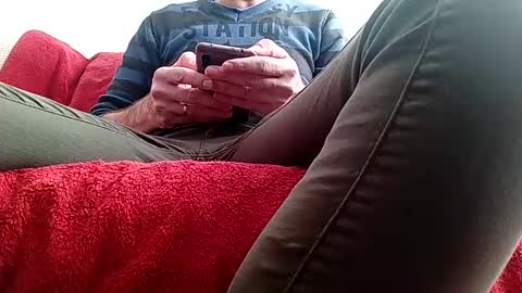 xeson47 online show from 16, 12, 2024