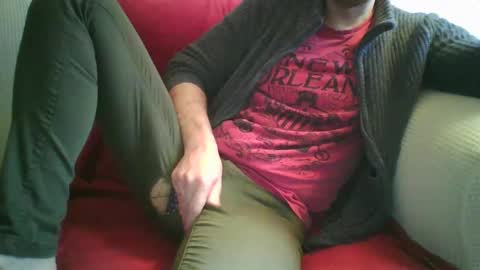 xeson47 online show from 24, 1, 2025