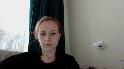 Snapshot of xeva_angelx chatting on 30, 6, 2026 Xeva Angels online show from 30, 6, 2026