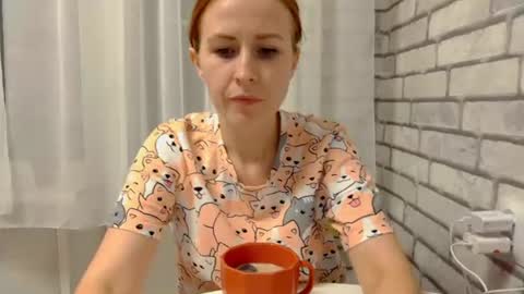 Snapshot of xeva_angelx chatting on 10, 7, 2026 Xeva Angels online show from 10, 7, 2026