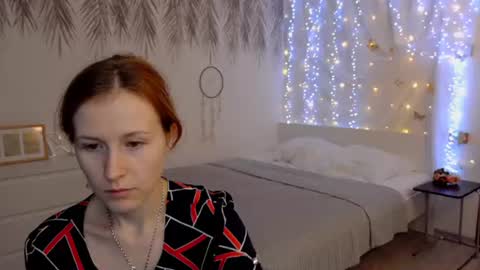 Snapshot of xeva_angelx chatting on 17, 7, 2026 Xeva Angels online show from 17, 7, 2026