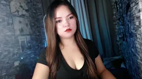 xexy_kate143 online show from 19, 11, 2025