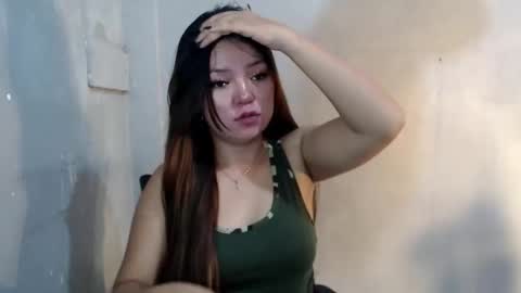 xexy_kate143 online show from 4, 12, 2025