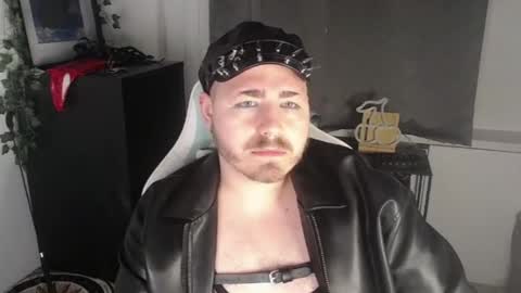 Snapshot of xfabian_love chatting on 26, 9, 2025 F A B I A N online show from 26, 9, 2025