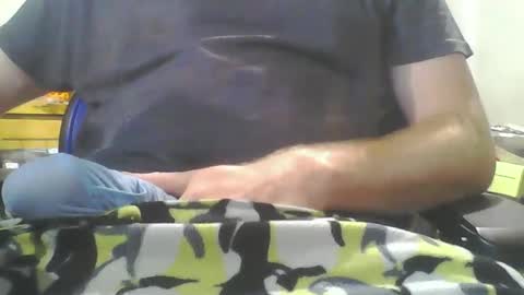 xfaiynx2 online show from 7, 10, 2025