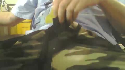 xfaiynx2 online show from 24, 10, 2025