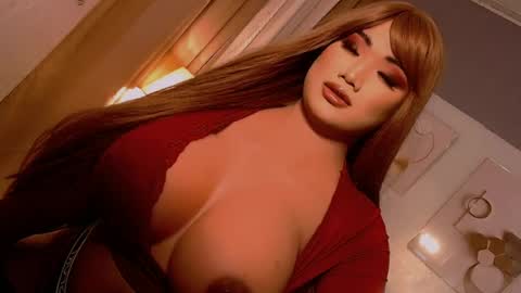 Snapshot of xfantasymistress chatting on 6, 7, 2026 xfantasymistress online show from 6, 7, 2026