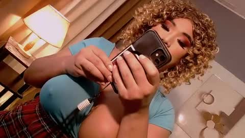 Snapshot of xfantasymistress chatting on 19, 7, 2026 xfantasymistress online show from 19, 7, 2026