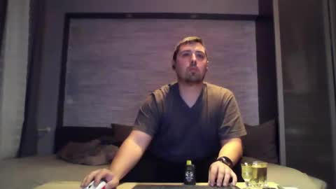 xfikusx44 online show from 6, 11, 2025