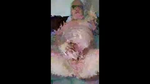 Snapshot of xfneh002 chatting on 8, 2, 2026 Slava online show from 8, 2, 2026