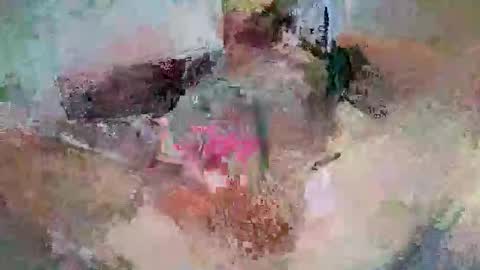 Snapshot of xfneh002 chatting on 9, 2, 2026 Slava online show from 9, 2, 2026