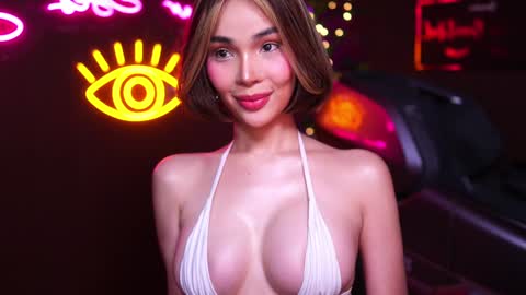 Snapshot of xforyoureyesonlyx chatting on 30, 12, 2024 Anne online show from 30, 12, 2024